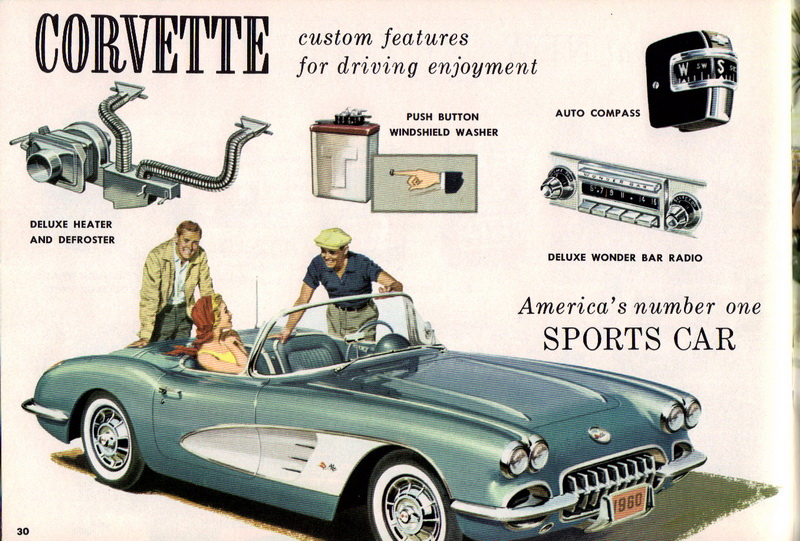 brochure - 1960 Chevrolet Custom Features 30.jpg